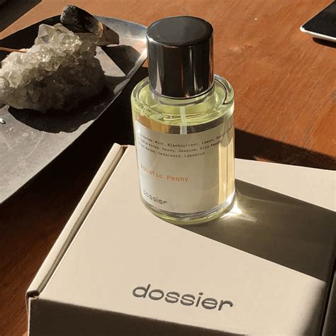 best dossier fragrances|best dossier colognes for men.